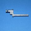 Weathershield Pivot Bar 85-1233 Die Cast 2 1/2" - Image 4