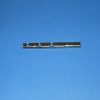 3 Hole 16T120  Pivot Bar 3" x 1/4" x 3/16" - Image 2