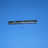 3 Hole 16T117 Pivot Bar 2 5/8"  x 1/4" x 3/16" - Image 2