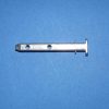 T-Head 96-M30 Pivot Bar 2 1/2" - Image 2
