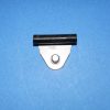 Hurd Awning Guide Operator Stud Shoe 013575 - Image 2