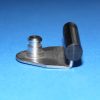 Hurd Awning Guide Operator Stud Shoe 013575 - Image 3