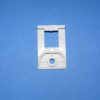 Awning Window Operator  900-1996 Bar Guide 1 1/2" x 1" - Image 2