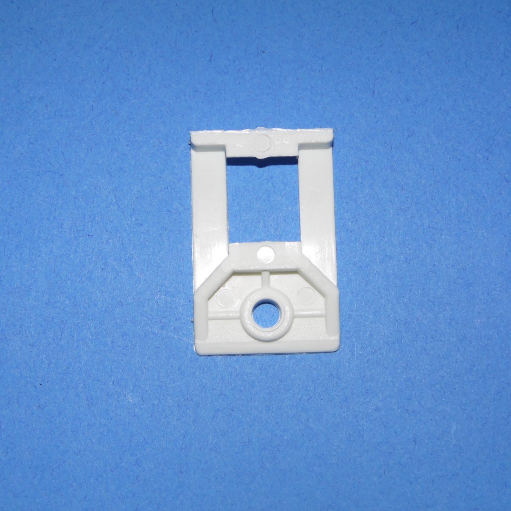 Window Operator Guide Awning Window Operator 900-1996 Bar Guide 1 1/2″ x 1″