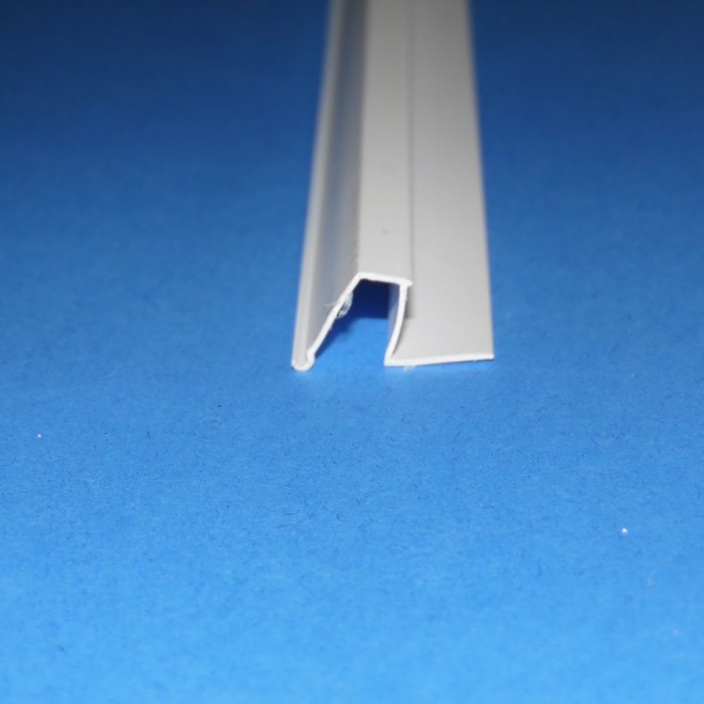 Metal or Vinyl Glazing Beads Archives Page 2 of 3 Window Repair Parts