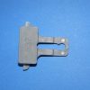 Silverline 39-836 Slide Lock 2" x 2" - Image 3