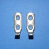 Peachtree 85-5035 Pivot Bar Set and Screws 13/16" - Image 3
