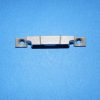 Pella Angled Keeper 50-920 - Image 3