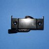 Sweep Lock 900-19656B Black 3 1 1/16" x 1 1/4" - Image 3