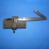Andersen Split Arm Operator 750-1361316 Stone - Image 3