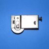 Norandex Roller Mark II Patio Door Roller 900-13399 - Image 3