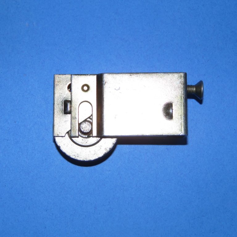 NORANDEX Archives Window Repair Parts