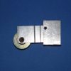 Peachtree Patio Door Roller 9-231 Steel 1 1/4" Wheel - Image 3