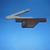Truth Rear Mount Dyad Casement Operator 36-255 White, Clay or Bronze - Image 3