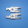 Harvey Pivot Bar 2369 Set 2 1/4" - Image 2