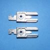 Harvey Pivot Bar 2369 Set 2 1/4" - Image 3