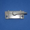 Truth Trimline lock White, Coppertone,Clay or Beige 50-383 W/Alignment Lugs - Image 2