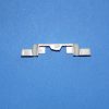 Truth Trimline Lock Keeper 50-393 White,Coppertone, Chestnut Bronze and Beige - Image 2