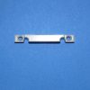Truth Trimline Lock Keeper 50-393 White,Coppertone, Chestnut Bronze and Beige - Image 3