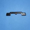 Sweep Lock Keeper 900-19705BL 2 13/16" X 1/2" X 5/16" - Image 3