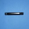 Sweep Lock Keeper 900-19705BL 2 13/16" X 1/2" X 5/16" - Image 2