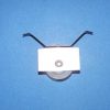 Keller Screen Door Roller 10-300 - Image 3