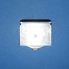 Pella Screen Door Roller 900-10862 - Image 3