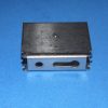 Pella Screen Door Roller 900-10862 - Image 4