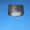 Pella Screen Door Roller 900-10862 - Image 5