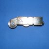 Acorn Patio Door Roller 9-405A 3 1/8" X 1" - Image 3