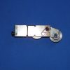 Acorn Patio Door Roller 9-405A 3 1/8" X 1" - Image 4