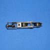Acorn Patio Door Roller 9-405A 3 1/8" X 1" - Image 5