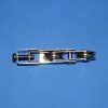 Acorn Patio Door Roller 9-405A 3 1/8" X 1" - Image 6