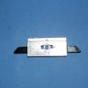 Champion Tilt Latch LH/RH 1570-106 Metal Housing - Image 2