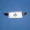 Champion Tilt Latch LH/RH 1570-106 Metal Housing - Image 3