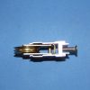 PGT/ ONECO Patio Door Roller 9-336 - Image 4