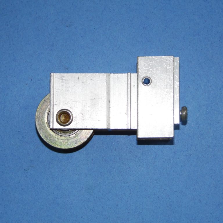 Peachtree Patio Door Roller 9236