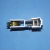 Peachtree Patio Door Roller 9-236 - Image 4