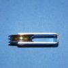 Silverline Patio Door Roller 900-11663 - Image 4