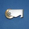 Silverline Patio Door Roller 900-11663 - Image 3