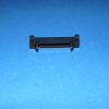 PGT Weep Cover 900-19417 Bronze 1 3/8" x 3/16" - Image 3