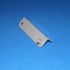Truth Stud Bracket 39-411 For Dual Arm Operator 2 7/8" - Image 3