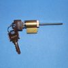 Keyed Cylinder Lock 16-133 - Image 3