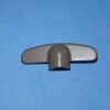 Andersen T-Handle 37-126 Stone 2 27/64" x 7/8" for 3/8" spline - Image 3