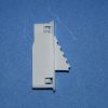 Vent Lock V1716 White 1 15/16" x 3/8" x 5/8" - Image 4