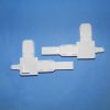 Silver Line Screen Corner Plunger Set 90-1067 White Series 8500 & 9500 - Image 2