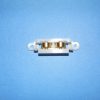 PGT  52-937 Tandem Roller 2 1/2" x 11/16" - Image 2