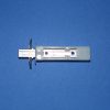 Silverline Pivot Bar and Housing Assembly 85-1197A - Image 3