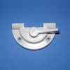 Atrium Sweep Lock 50-1269 - Image 2