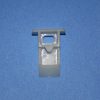 Sash Cam 64-602 White 1 3/16" - Image 2